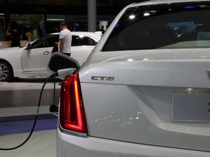 2017PCT6 Plug-in Ϻ܇չ