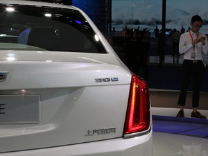 2017PCT6 Plug-in Ϻ܇չ