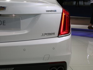 2017PCT6 Plug-in Ϻ܇չ