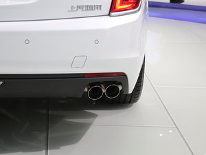 2017PCT6 Plug-in Ϻ܇չ