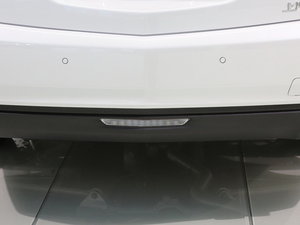 2017PCT6 Plug-in Ϻ܇չ