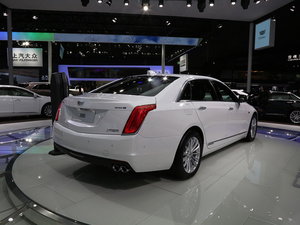 2017PCT6 Plug-in Ϻ܇չ