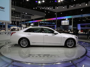 2017PCT6 Plug-in Ϻ܇չ