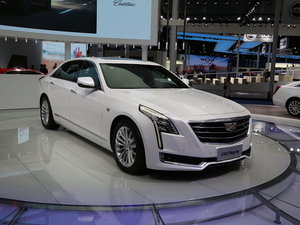 2017PCT6 Plug-in Ϻ܇չ