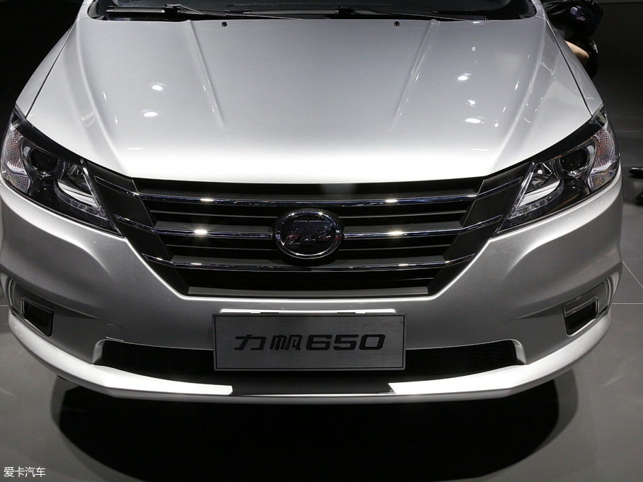 2016������650 