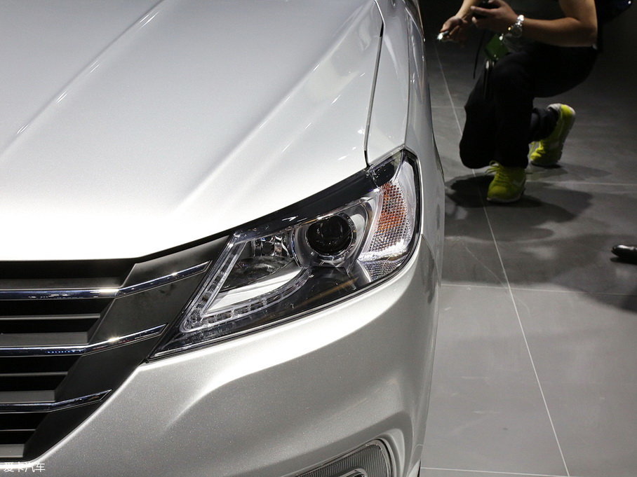 2016������650 