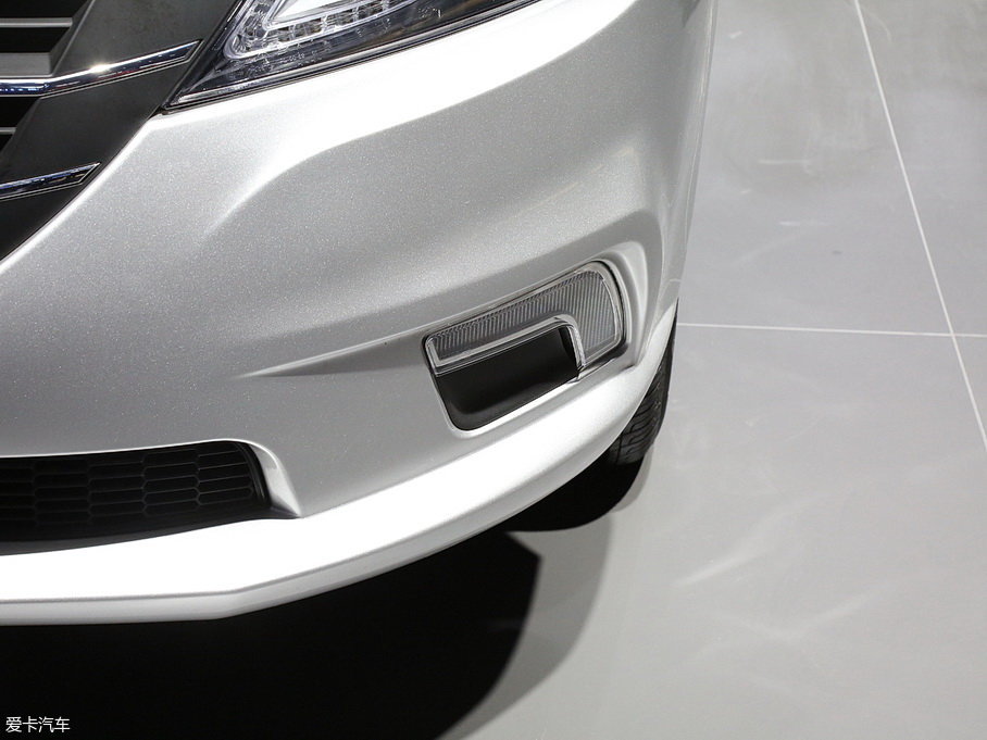 2016������650 