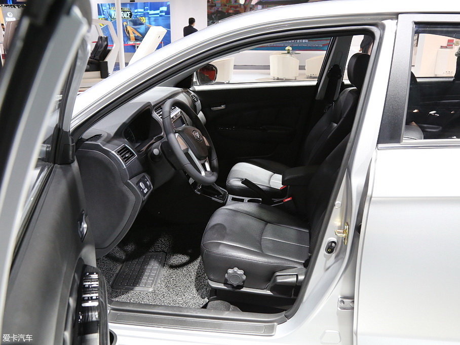 2016������650 