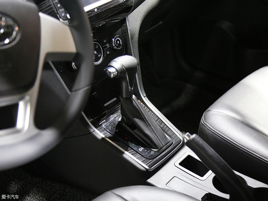 2016������650 