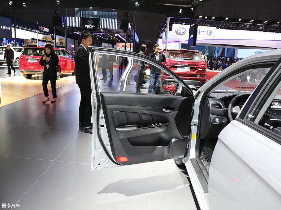 2016������650 