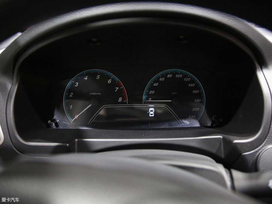 2016������650 