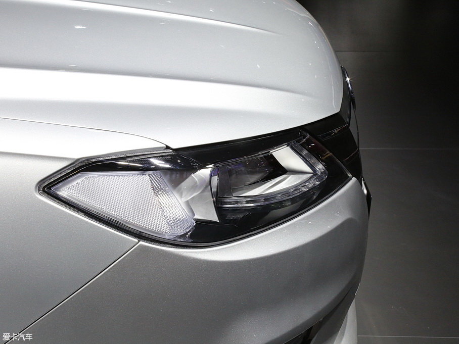 2016������650 