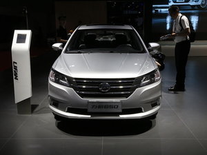 2016������650 �Ϻ�܇չ