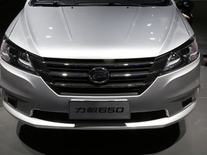 2016������650 �Ϻ�܇չ