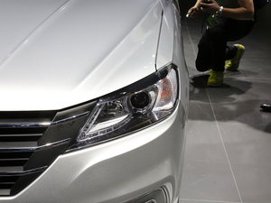 2016������650 �Ϻ�܇չ