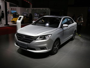 2016������650 �Ϻ�܇չ