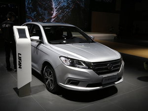 2016������650 �Ϻ�܇չ