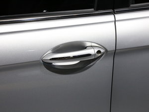 2016������650 �Ϻ�܇չ