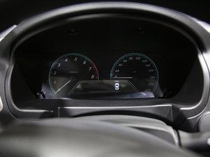 2016������650 �Ϻ�܇չ