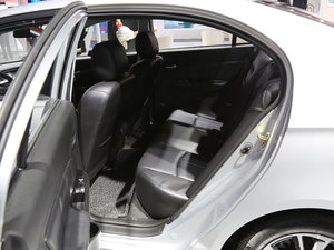 2016������650 �Ϻ�܇չ