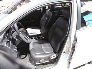 2016������650 �Ϻ�܇չ