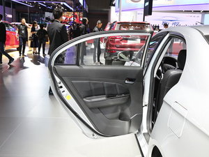 2016������650 �Ϻ�܇չ