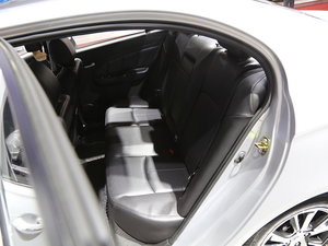 2016������650 �Ϻ�܇չ