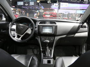 2016������650 �Ϻ�܇չ