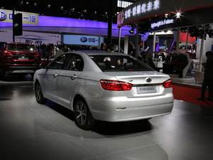 2016������650 �Ϻ�܇չ