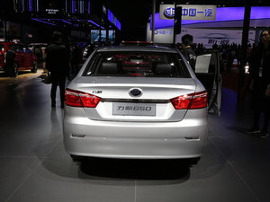 2016������650 �Ϻ�܇չ