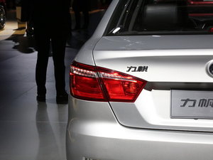 2016������650 �Ϻ�܇չ