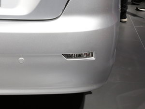 2016������650 �Ϻ�܇չ