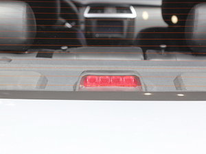 2016������650 �Ϻ�܇չ