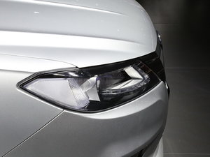 2016������650 �Ϻ�܇չ