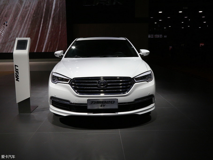 2015������820EV 