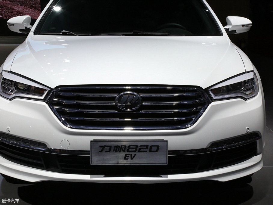 2015������820EV 