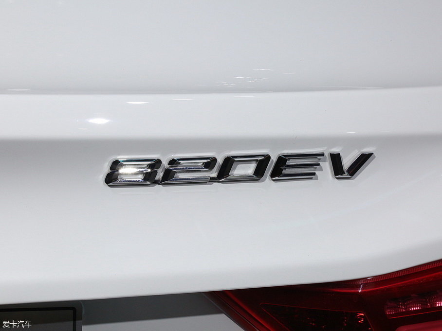 2015������820EV 