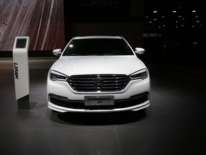 2015������820EV �Ϻ�܇չ