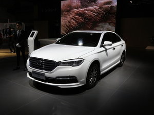 2015������820EV �Ϻ�܇չ