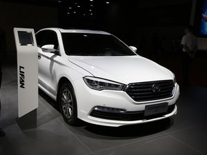 2015������820EV �Ϻ�܇չ