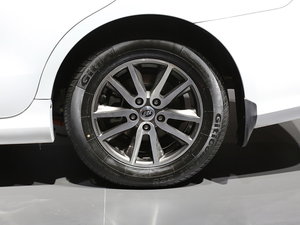 2015������820EV �Ϻ�܇չ