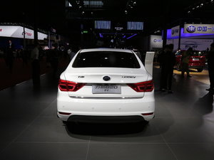 2015������820EV �Ϻ�܇չ