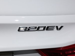 2015������820EV �Ϻ�܇չ