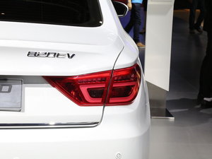 2015������820EV �Ϻ�܇չ