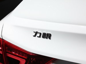 2015������820EV �Ϻ�܇չ