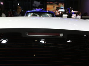 2015������820EV �Ϻ�܇չ