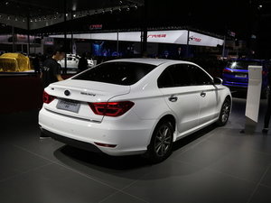 2015������820EV �Ϻ�܇չ