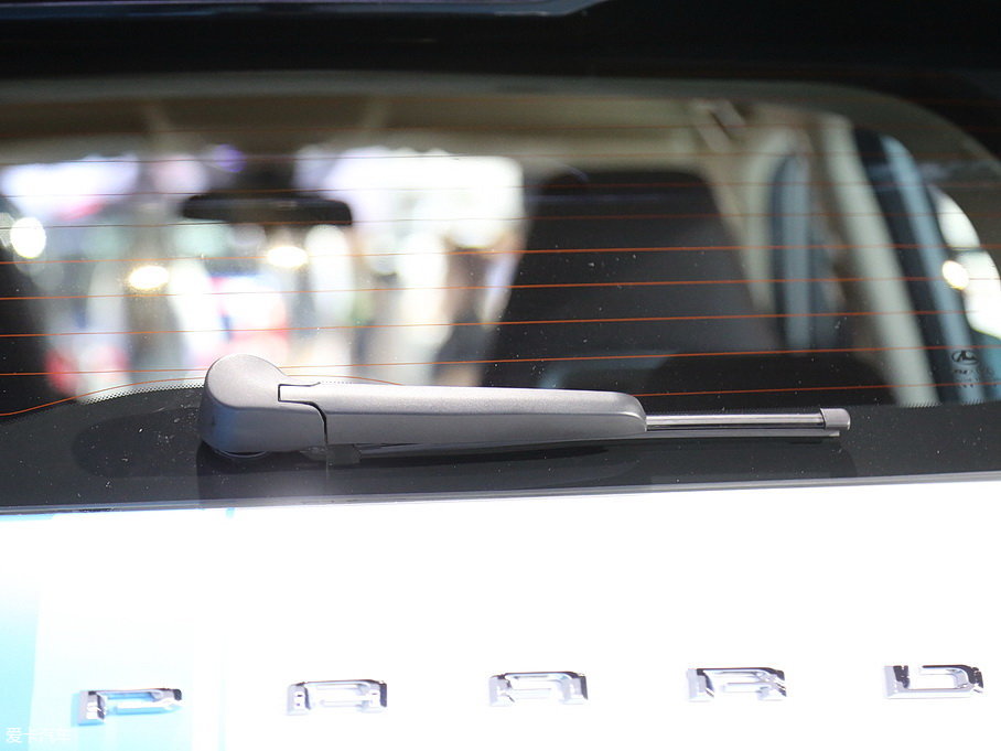 2017��C��CS9 EV 