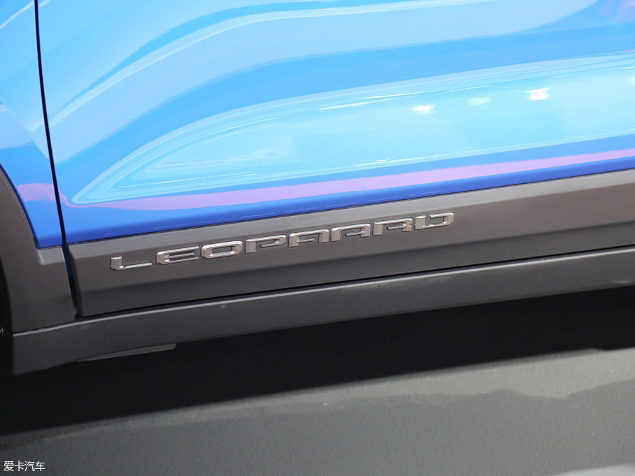 2017��C��CS9 EV 