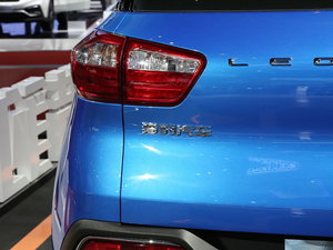 2017��C��CS9 EV �Ϻ�܇չ